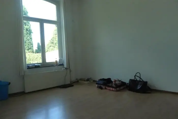 Appartement - Sint Antoniuslaan - Maastricht