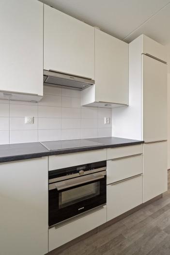 Appartement - Brink - Amstelveen