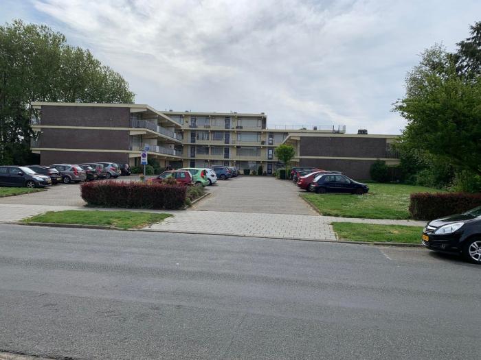 Appartement - Rozenhof - Brunssum