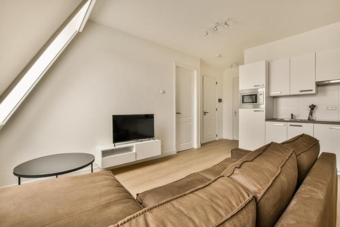 Appartement - Steynlaan - Zeist