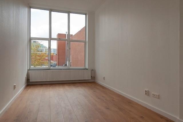 Kamer - De Klomp - Enschede