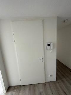 Appartement - Hof van Gelre - Hoofddorp
