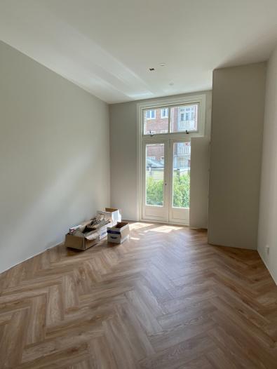 Appartement - Prinsengracht - Amsterdam