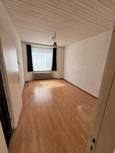 Appartement - Heezerweg - Eindhoven