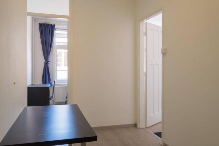 Kamer - Mijdrechtstraat - 's-Gravenhage
