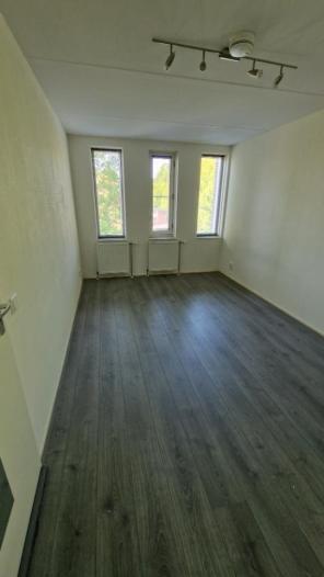 Kamer - Marowijnestraat - Groningen