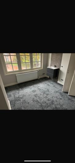 Kamer - Tongelresestraat - Eindhoven