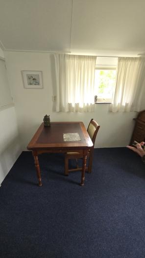 Kamer - Koppeldijk - Nieuwegein