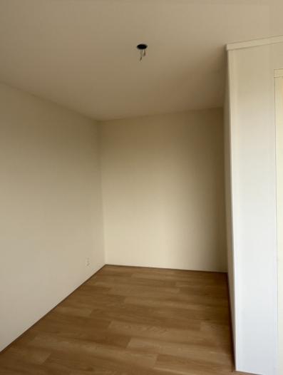 Kamer - Constant Erzeijstraat - Utrecht