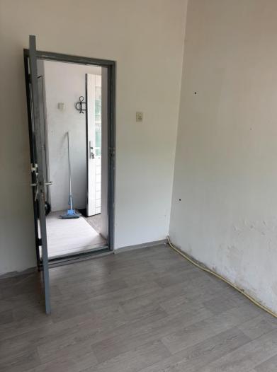 Kamer - Lookant - Driebergen-Rijsenburg