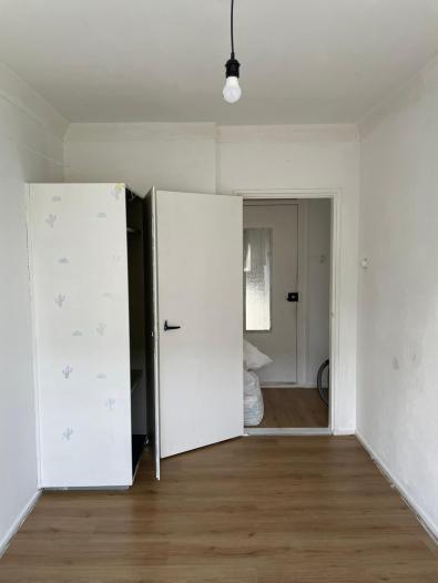 Kamer - Eikenlaan - Groningen