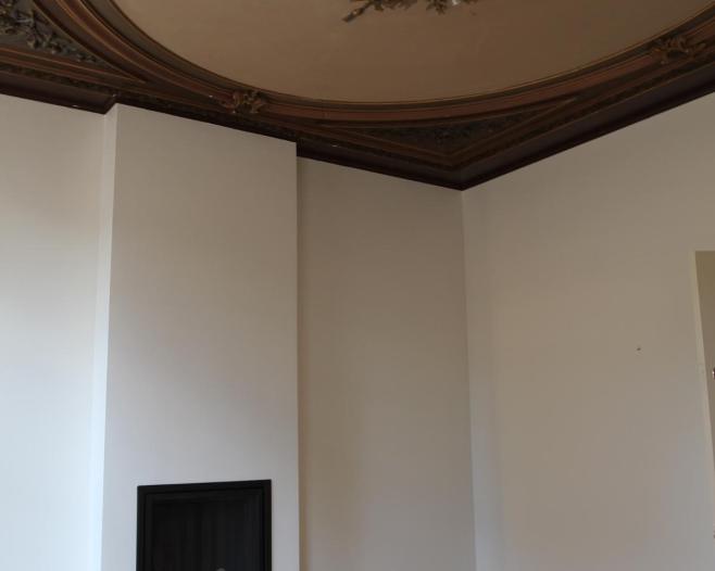 Kamer - Elisabethstraat - Rotterdam