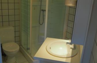 Appartement - Tongerseweg - Maastricht