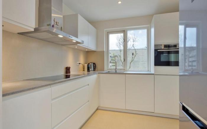 Kamer - Fransebaan - Eindhoven