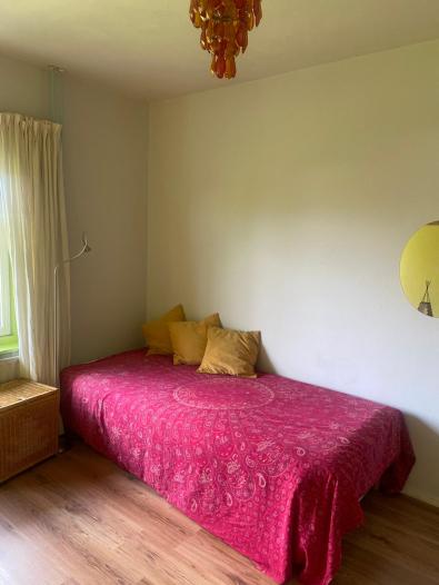 Kamer - van Beethovenlaan - Eindhoven