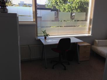 Kamer - Couwenhoven - Zeist