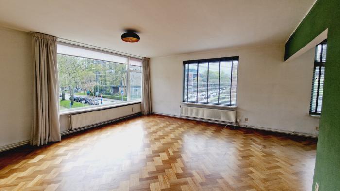 Appartement - Haydnlaan - Groningen