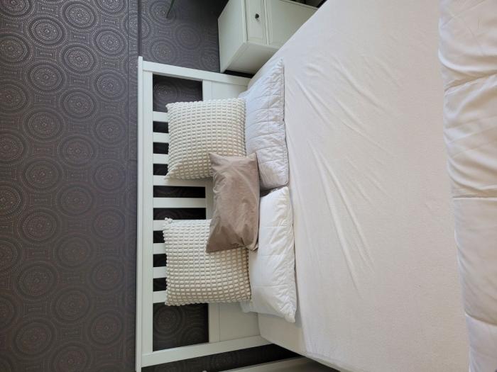 Kamer - Heerlenstraat - Almere