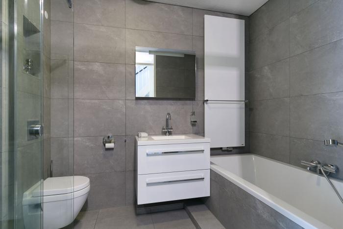 Kamer - Italiaansestraat - Rotterdam