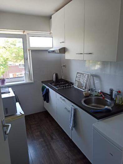 Kamer - Bredalaan - Eindhoven