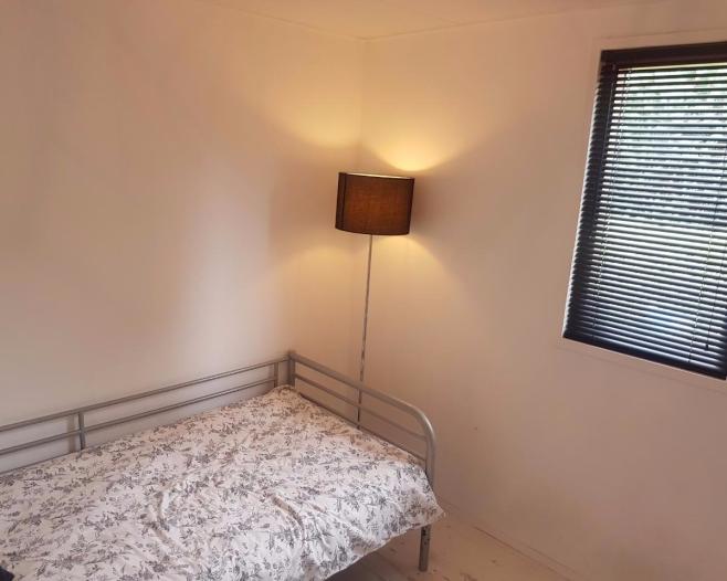 Kamer - Bekemaheerd - Groningen