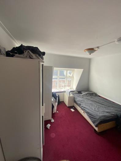 Kamer - Schurinksweg - Enschede