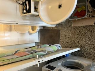 Appartement - Springweg - Utrecht