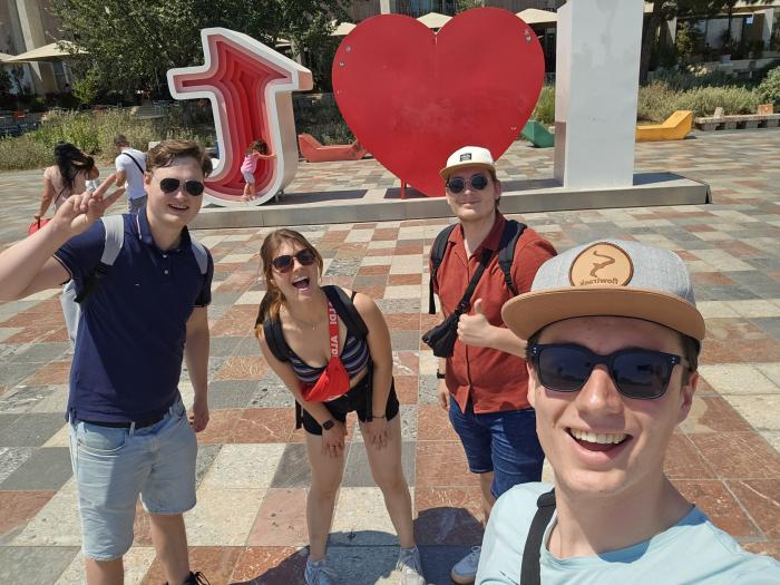 Kamer - Schurinksweg - Enschede