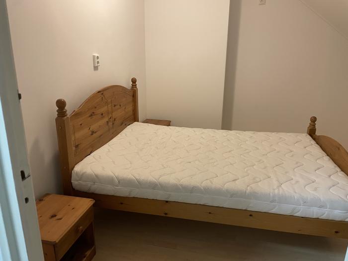 Kamer - Ouddiemerlaan - Diemen