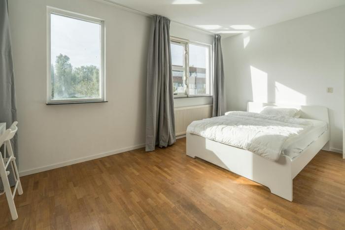 Appartement - Lambert Rimastraat - Amsterdam