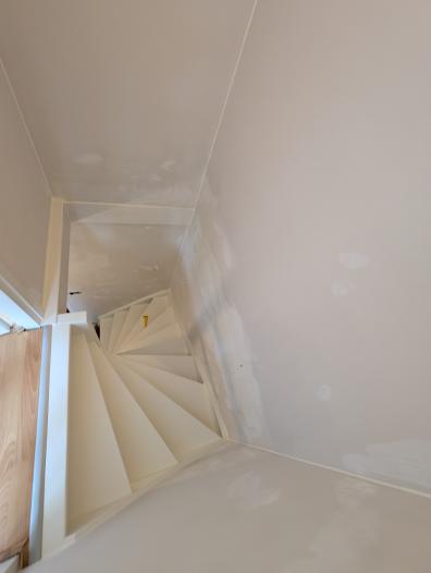 Kamer - Ribbelthorst - Enschede