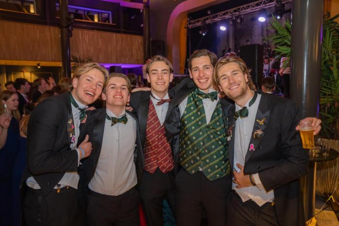 Kamer - Beatrixstraat - Enschede