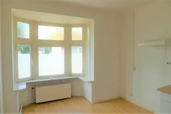 Appartement - Gerechtigheidslaan - Maastricht