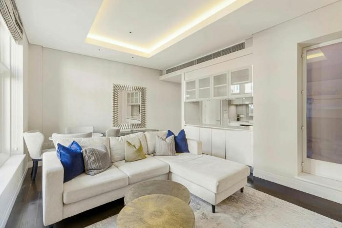 Appartement - Boterdiep - Groningen