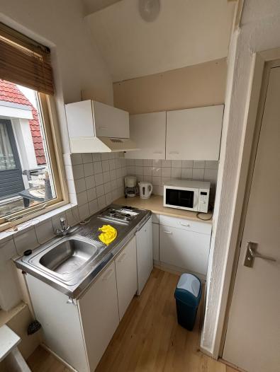 Appartement - Rijksweg-Noord - Elst