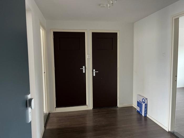 Appartement - Geldropseweg - Eindhoven