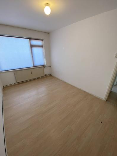 Kamer - Stationsplein - Hengelo