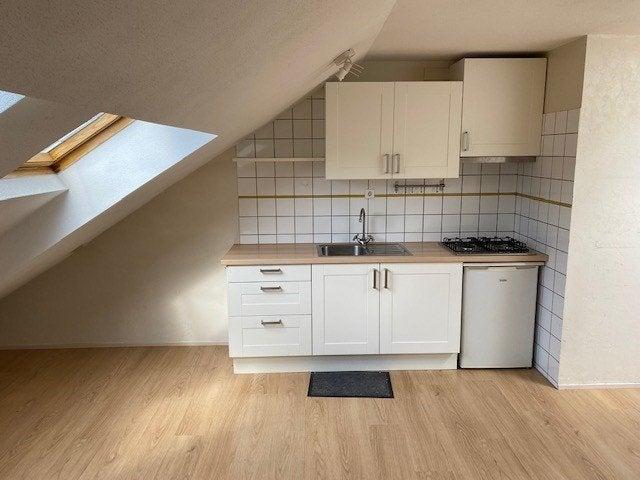 Appartement - Winkelstraat - Eindhoven