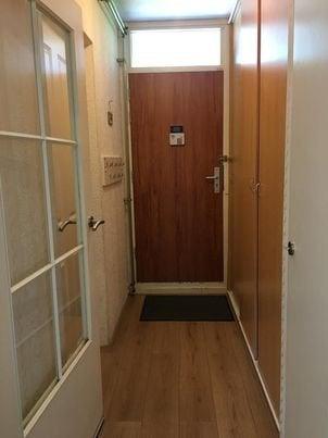 Appartement - Brusselweg - Vlaardingen