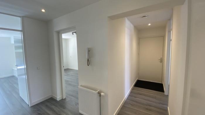 Appartement - Heindijk - Rotterdam