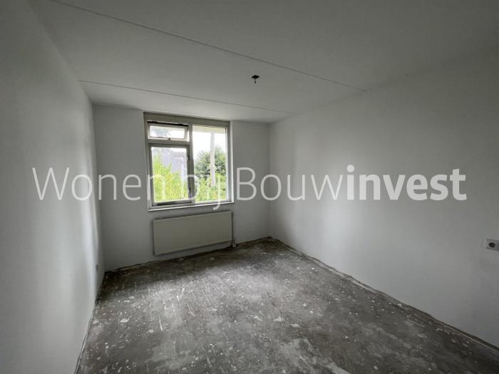 Appartement - Oude Waelweg - Diemen