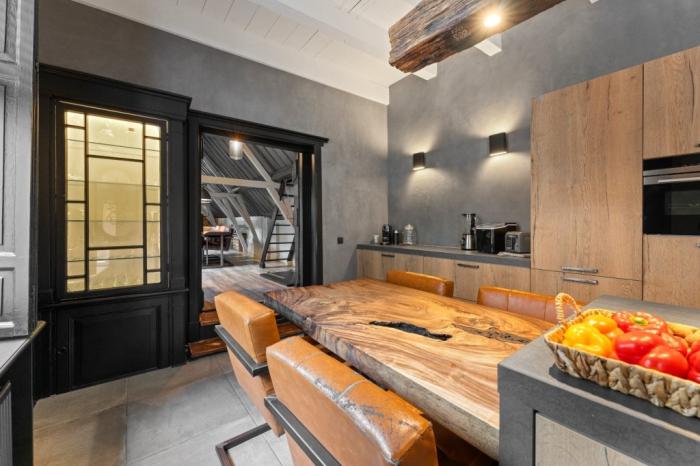 Huis - Westhavenkade - Vlaardingen