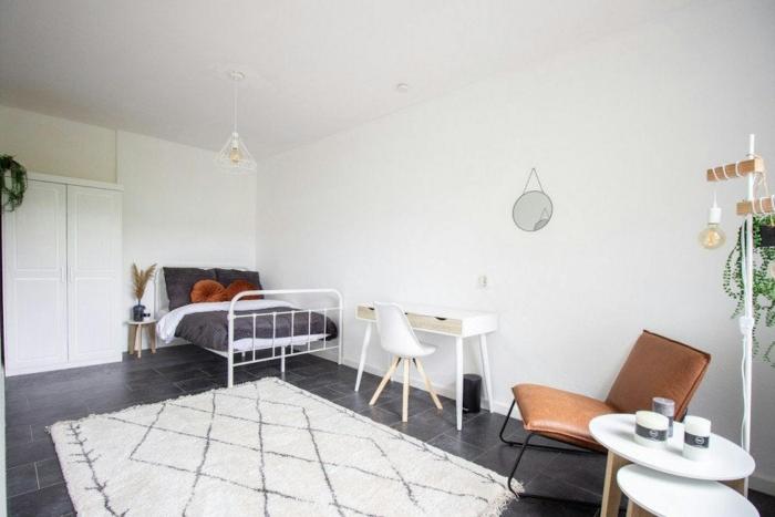 Appartement - Tussendek - Amsterdam