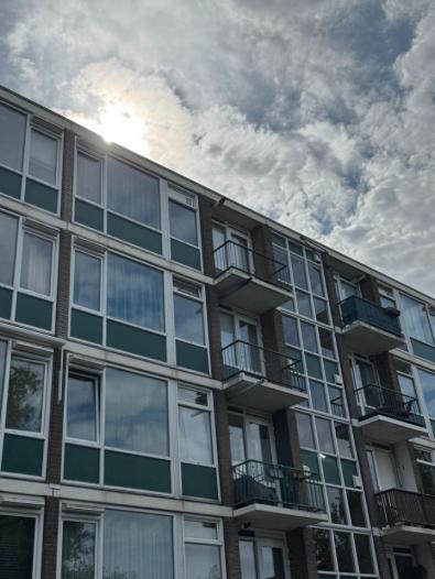 Appartement - Voornsehoek - Amstelveen