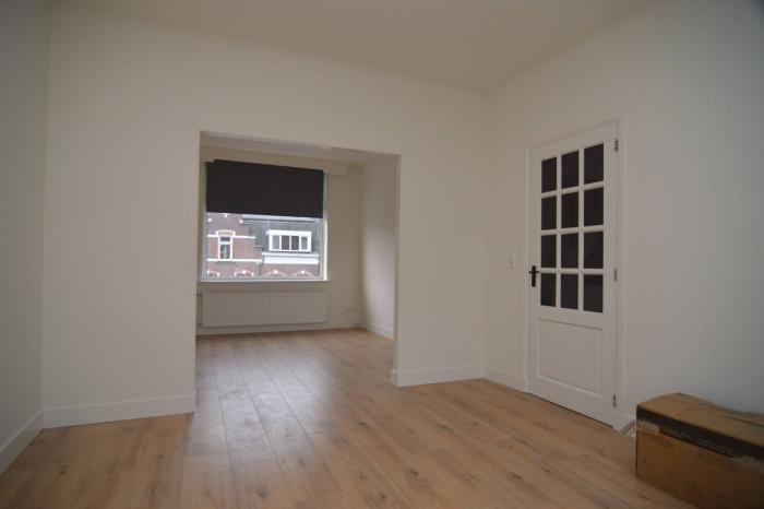 Appartement - Haagweg - Breda