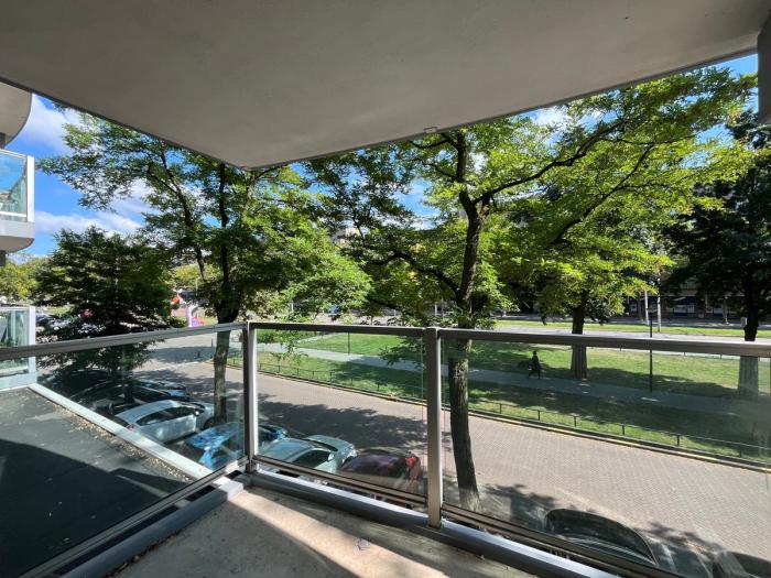 Appartement - Groenendaal - Rotterdam
