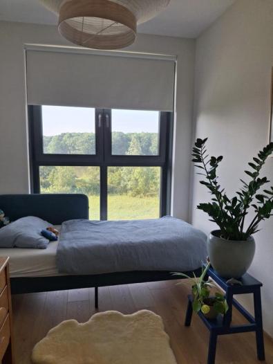 Appartement - Parklaan - Rijswijk