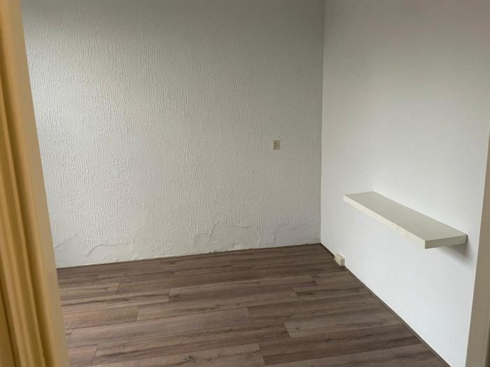 Appartement - Molenstraat - Tilburg