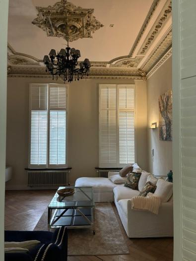 Appartement - Kleine Gracht - Maastricht