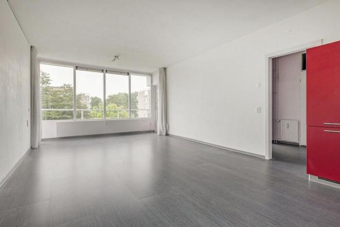 Appartement - Parnassiaveld - Duivendrecht